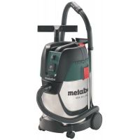 Пылесос Metabo ASA 30 L PC Inox